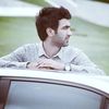 agayev_kamran123