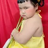 mitmai8