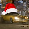 1977_camaro_z28