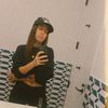 notvodkaemily