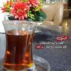 hamodalali1234