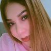 adaiialopez