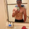 qwer55975597