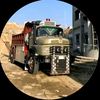 use707_m.b_24