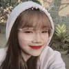jully2729_