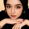 Fara Nisa