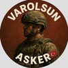 VAROLSUN🫡