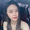 thaonguyen_190496