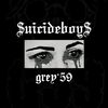 smp.4.scrimnruby