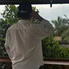 dangbacuong_bl