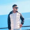 abiralhem