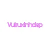 vutruxinhdeep5