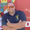 firefighter_bear77