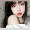 sontran080916