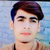 waqarkhokhar8564