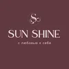 sun.shine.ru