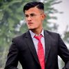jagdishkunwar22