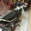 supradarat0838