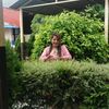 bipikabeautyparlour2