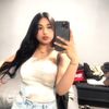 jackelinemorales_18