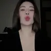 .dieuanh_