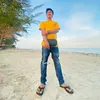 amujahiddd6