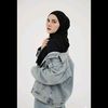ini_apriel