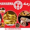 mistar.shawrma
