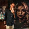 hossamelkady13