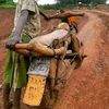 isnomore2