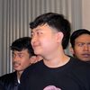 enggar.pais