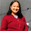 nishmamagerni123