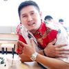 sakti_70an