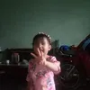 huynhtriman