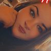 madelonsteffen