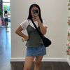 izzyy726