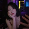 nu.mint