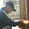 _vnam.29