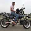 pasidu_dilhara20