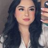 cynthia97r