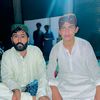 farhanlangha01