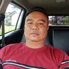 ikan.saluang82