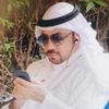 kingq_8man