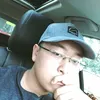 stevendoan1808