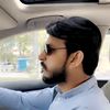 aliahmad07074