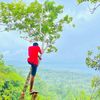 harrylilipaly_31