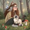 florenceandthefig