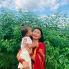 seemathokar3