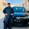 rahmatullahrahmat45