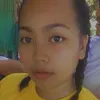 gracia_espinosa